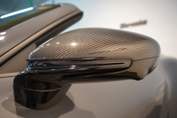 ポルシェ 911(Type992) Carrera Cabriolet 後期モデル(Type992.2) ワンオーナー OP432万 スポクロ スポエグ クラブレザー Fリフト 中古車 中古車