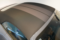 ポルシェ 911(Type992) Carrera Cabriolet 後期モデル(Type992.2) ワンオーナー OP432万 スポクロ スポエグ クラブレザー Fリフト 中古車 中古車