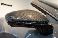 ポルシェ 911(Type992) Carrera Cabriolet 後期モデル(Type992.2) ワンオーナー OP432万 スポクロ スポエグ クラブレザー Fリフト 中古車 中古車