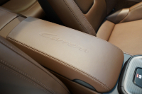 ポルシェ 911(Type992) Carrera Cabriolet 後期モデル(Type992.2) ワンオーナー OP432万 スポクロ スポエグ クラブレザー Fリフト 中古車 中古車