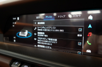 ポルシェ 911(Type992) Carrera Cabriolet 後期モデル(Type992.2) ワンオーナー OP432万 スポクロ スポエグ クラブレザー Fリフト 中古車 中古車