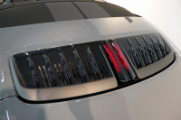 ポルシェ 911(Type992) Carrera Cabriolet 後期モデル(Type992.2) ワンオーナー OP432万 スポクロ スポエグ クラブレザー Fリフト 中古車 中古車