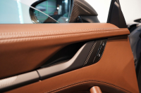 ポルシェ 911(Type992) Carrera Cabriolet 後期モデル(Type992.2) ワンオーナー OP432万 スポクロ スポエグ クラブレザー Fリフト 中古車 中古車