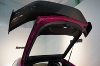 ポルシェ 718 ケイマン GT4RS PDK ワンオーナー OP598万 ヴァイザッハPKG ルビースターネオ スポクロ Fリフト 中古車 中古車