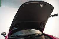 ポルシェ 718 ケイマン GT4RS PDK ワンオーナー OP598万 ヴァイザッハPKG ルビースターネオ スポクロ Fリフト 中古車 中古車