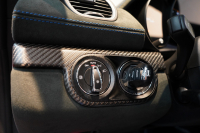 ポルシェ 718 ケイマン GT4RS PDK ワンオーナー OP598万 ヴァイザッハPKG ルビースターネオ スポクロ Fリフト 中古車 中古車