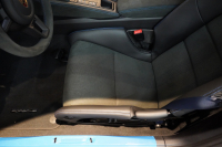 ポルシェ 718 ケイマン GT4RS PDK ワンオーナー OP598万 ヴァイザッハPKG ルビースターネオ スポクロ Fリフト 中古車 中古車