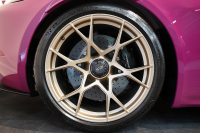 ポルシェ 718 ケイマン GT4RS PDK ワンオーナー OP598万 ヴァイザッハPKG ルビースターネオ スポクロ Fリフト 中古車 中古車