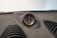 ポルシェ 718 ケイマン GT4RS PDK ワンオーナー OP598万 ヴァイザッハPKG ルビースターネオ スポクロ Fリフト 中古車 中古車