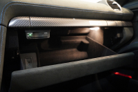 ポルシェ 718 ケイマン GT4RS PDK ワンオーナー OP598万 ヴァイザッハPKG ルビースターネオ スポクロ Fリフト 中古車 中古車