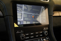 ポルシェ 718 ケイマン GT4RS PDK ワンオーナー OP598万 ヴァイザッハPKG ルビースターネオ スポクロ Fリフト 中古車 中古車