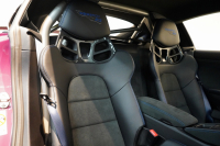 ポルシェ 718 ケイマン GT4RS PDK ワンオーナー OP598万 ヴァイザッハPKG ルビースターネオ スポクロ Fリフト 中古車 中古車