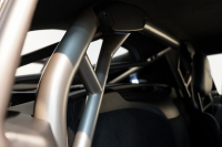 ポルシェ 718 ケイマン GT4RS PDK ワンオーナー OP598万 ヴァイザッハPKG ルビースターネオ スポクロ Fリフト 中古車 中古車