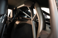 ポルシェ 718 ケイマン GT4RS PDK ワンオーナー OP598万 ヴァイザッハPKG ルビースターネオ スポクロ Fリフト 中古車 中古車