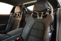 ポルシェ 718 ケイマン GT4RS PDK ワンオーナー OP598万 ヴァイザッハPKG ルビースターネオ スポクロ Fリフト 中古車 中古車