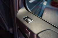 AMG Gクラス G63 designoマグノプラチナムマット&エクスクルーシブインテリア サイドカメラ 中古車 中古車