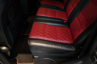 AMG Gクラス G63 designoマグノプラチナムマット&エクスクルーシブインテリア サイドカメラ 中古車 中古車