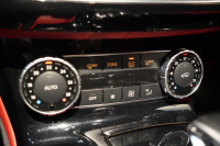 AMG Gクラス G63 designoマグノプラチナムマット&エクスクルーシブインテリア サイドカメラ 中古車 中古車