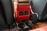 AMG Gクラス G63 designoマグノプラチナムマット&エクスクルーシブインテリア サイドカメラ 中古車 中古車