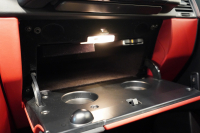 AMG Gクラス G63 designoマグノプラチナムマット&エクスクルーシブインテリア サイドカメラ 中古車 中古車