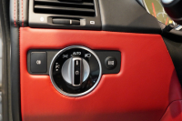 AMG Gクラス G63 designoマグノプラチナムマット&エクスクルーシブインテリア サイドカメラ 中古車 中古車