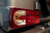 AMG Gクラス G63 designoマグノプラチナムマット&エクスクルーシブインテリア サイドカメラ 中古車 中古車