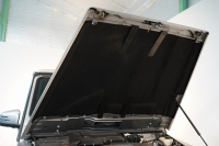 AMG Gクラス G63 designoマグノプラチナムマット&エクスクルーシブインテリア サイドカメラ 中古車 中古車