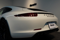 ポルシェ 911(Type991) 911(Type991.1) 2015y 911Carrera GTS GTSインテリア&カーボンインテリア フロント&Bカメラ  中古車