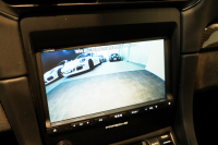 ポルシェ 911(Type991) 911(Type991.1) 2015y 911Carrera GTS GTSインテリア&カーボンインテリア フロント&Bカメラ  中古車