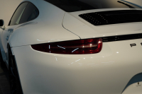 ポルシェ 911(Type991) 911(Type991.1) 2015y 911Carrera GTS GTSインテリア&カーボンインテリア フロント&Bカメラ  中古車