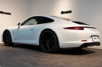 ポルシェ 911(Type991) 911(Type991.1) 2015y 911Carrera GTS GTSインテリア&カーボンインテリア フロント&Bカメラ  中古車