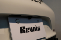 ポルシェ 911(Type991) 911(Type991.1) 2015y 911Carrera GTS GTSインテリア&カーボンインテリア フロント&Bカメラ  中古車