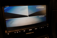 ポルシェ 911(Type991) 911(Type991.1) 2015y 911Carrera GTS GTSインテリア&カーボンインテリア フロント&Bカメラ  中古車