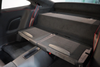 ポルシェ 911(Type991) 911(Type991.1) 2015y 911Carrera GTS GTSインテリア&カーボンインテリア フロント&Bカメラ  中古車