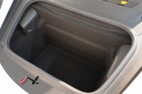 ポルシェ 911(Type991) 911(Type991.1) 2015y 911Carrera GTS GTSインテリア&カーボンインテリア フロント&Bカメラ  中古車