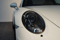 ポルシェ 911(Type991) 911(Type991.1) 2015y 911Carrera GTS GTSインテリア&カーボンインテリア フロント&Bカメラ  中古車