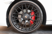 ポルシェ 911(Type991) 911(Type991.1) 2015y 911Carrera GTS GTSインテリア&カーボンインテリア フロント&Bカメラ  中古車