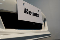 ポルシェ 911(Type991) 911(Type991.1) 2015y 911Carrera GTS GTSインテリア&カーボンインテリア フロント&Bカメラ  中古車