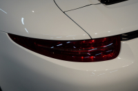 ポルシェ 911(Type991) 911(Type991.1) 2015y 911Carrera GTS GTSインテリア&カーボンインテリア フロント&Bカメラ  中古車