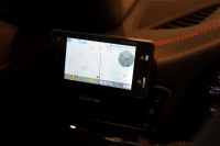 ポルシェ 911(Type991) 911(Type991.1) 2015y 911Carrera GTS GTSインテリア&カーボンインテリア フロント&Bカメラ  中古車