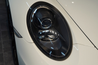 ポルシェ 911(Type991) 911(Type991.1) 2015y 911Carrera GTS GTSインテリア&カーボンインテリア フロント&Bカメラ  中古車