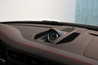 ポルシェ 911(Type991) 911(Type991.1) 2015y 911Carrera GTS GTSインテリア&カーボンインテリア フロント&Bカメラ  中古車