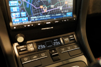 ポルシェ 911(Type991) 911(Type991.1) 2015y 911Carrera GTS GTSインテリア&カーボンインテリア フロント&Bカメラ  中古車